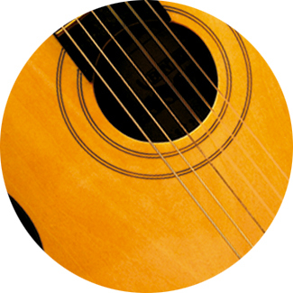 image guitarra